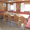 Отель Ferienhaus Gerlinde, фото 17