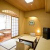Отель Shiki Resort Kyoto Kamogawaso, фото 4