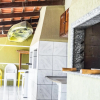 Отель Residencial dos Reis, фото 13