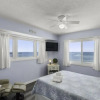 Отель Seaside Sunrise-oceanfront Beach Chic Condo! 1 Bedroom Villa by RedAwning, фото 4