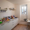 Отель Al Rost B&B, фото 13