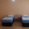 Отель Yıldız Backpacker Pension, фото 4