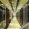 Отель Changsha Guotian Garden Hotel (Huangtuling Subway Station), фото 13