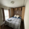 Отель Impeccable 4-bed Caravan in Clacton-on-sea, фото 24
