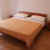 Отель Apartments Pezzi Two Bedrooms A1 Gajo, фото 2