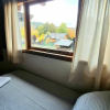 Отель Puerto Lacar Lodge Smarg, фото 8