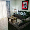 Отель Zone Vill 2BR Condo Burnham Park, фото 2