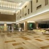 Отель Holiday Inn Nanyang, an IHG Hotel, фото 19