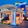 Отель Holiday Inn Express Rochester NE- Irondequoit, an IHG Hotel, фото 27