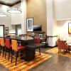Отель Hampton Inn & Suites Houston I-10 West Park Row, фото 12