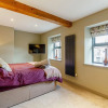 Отель Rotcher Cottage, фото 15