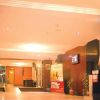 Отель Tyco City Hotel, фото 10