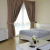 Отель Bright furnished studio near metro in Tecom - ALIA, фото 18