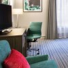 Отель Leonardo Hotel Belfast - Formerly Jurys Inn, фото 24