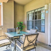 Отель Updated Scottsdale Condo < 3 Mi to Old Town!, фото 12