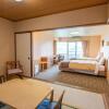 Отель Wisterian Life Club Toba, фото 7