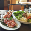 Отель Shiroyama inn, фото 5