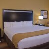 Отель Holiday Inn Express Prattville South, фото 4