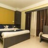 Отель Jagat by OYO Rooms, фото 5