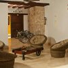 Отель Casa Gastelbondo By Vistamarina - Adults Only, фото 2