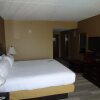 Отель Holiday Inn Express & Suites Tuscaloosa-University, an IHG Hotel, фото 7