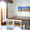 Отель Apartment in Llafranc - 104798 by MO Rentals, фото 6