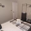 Отель Washingtons Emerald 2 Bed Exec Apt, фото 2