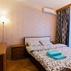 Гостиница MaxRealty24 Черняховского, 3, фото 37