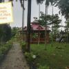 Отель Aranya Jungle Resort, фото 12