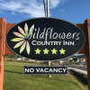 Отель Wildflowers Country Inn, фото 12