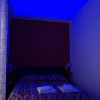 Отель B&B Palazzo Majorana, фото 30