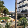 Отель Didim Hotel Ella, фото 13