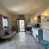 Отель Blue Seashell Apartment - Comfortable Maisonette Just 30m From the Beach in Niki, фото 12