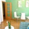 Отель Apartment with One Bedroom in Málaga, with Wonderful City View, Balcony And Wifi, фото 12