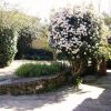 Отель Rural Farmhouse in Valencia de AlcÃntara with Pool, фото 12