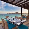 Отель Villa del Arco Beach Resort & Spa - All Inclusive, фото 39