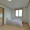 Отель Jeju Oreum Pension, фото 10