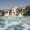 Отель Blue Tree Resort - Lake Buena Vista - 1 & 2 Bedroom Condos, фото 1