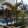 Отель Progreso Beach Hotel, фото 9