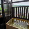 Отель La Vista Kusatsu Hills, фото 8