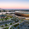 Отель Citadines St Georges Terrace Perth, фото 8