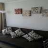 Отель Departamento Farias 5 Iquique в Икике