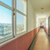 Отель Sokcho Yeonho Resort Seoraksan Hotel and Condo, фото 3