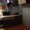 Гостиница Hostel 23.Rf, фото 9