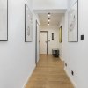 Отель Navalis Apartments Gdynia by Renters, фото 2