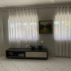 Отель Sobrado - Px JK 5 quartos e 3 suites, фото 20