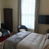 Отель Ashleigh House, фото 17