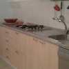Отель Appartamento, фото 9