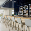 Отель AC Hotel by Marriott San Juan Condado, фото 33