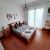 Отель Apartment With 2 Bedrooms in Caniço, With Wonderful sea View, Furnishe, фото 2